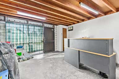 6/168 Bridge Road Keysborough VIC 3173 - Image 4