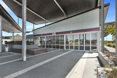 Shop 2/70-98 Dalton Drive Maroochydore QLD 4558 - Image 3