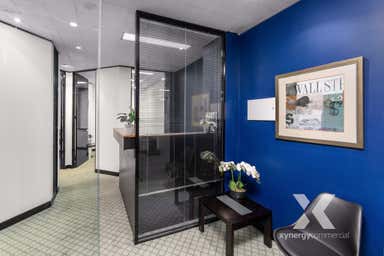 209/434 St Kilda Rd. Melbourne VIC 3004 - Image 3