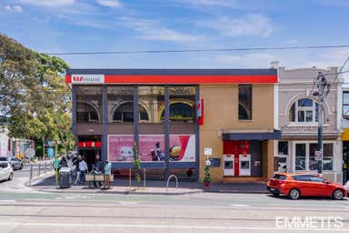 655-657 GLENFERRIE ROAD Hawthorn VIC 3122 - Image 3