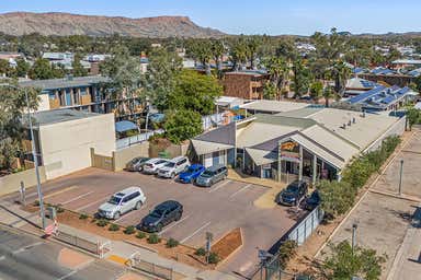 14 Bath Street Alice Springs NT 0870 - Image 3
