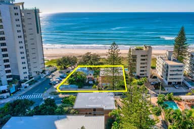 75-79 Garfield Terrace Surfers Paradise QLD 4217 - Image 3