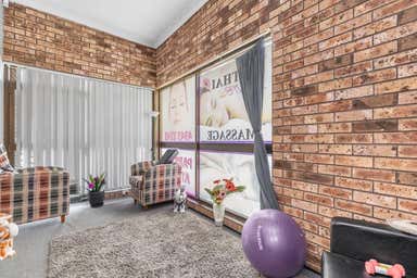 636 Pacific Highway Belmont NSW 2280 - Image 3