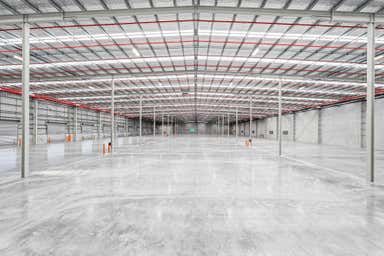 Stage 3 Mapletree Logistics Park, 1 Mapletree Drive Park Ridge QLD 4125 - Image 4