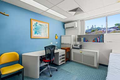 14/40 Annerley Road Woolloongabba QLD 4102 - Image 4