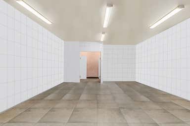 18a Camberwell Road Hawthorn East VIC 3123 - Image 3