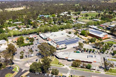 Seymour Central Shopping Centre, Seymour Central S/C Tallarook Street Seymour VIC 3660 - Image 3