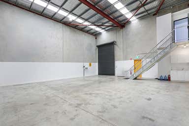 15/35 Five Islands Road Port Kembla NSW 2505 - Image 3