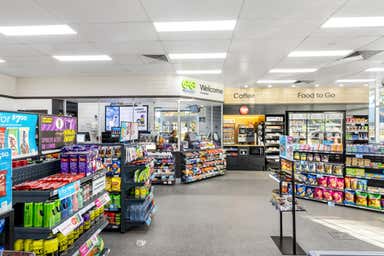 41-45 McMahons Road Frankston VIC 3199 - Image 4