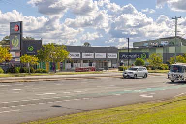 Morayfield Super Centre, 312-344 Morayfield Road Morayfield QLD 4506 - Image 3