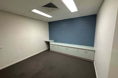 14/2 Main Drive Warana QLD 4575 - Image 4