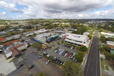 Suite 210 / 58 Manila Street Beenleigh QLD 4207 - Image 4