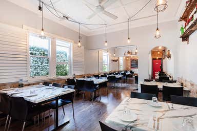 67 Willoughby Road Crows Nest NSW 2065 - Image 3