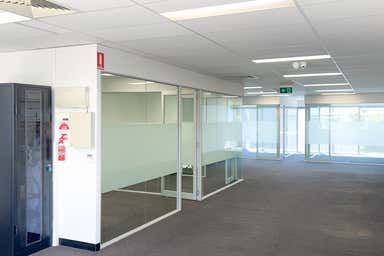 K113 - 63-85 Turner Street Port Melbourne VIC 3207 - Image 3