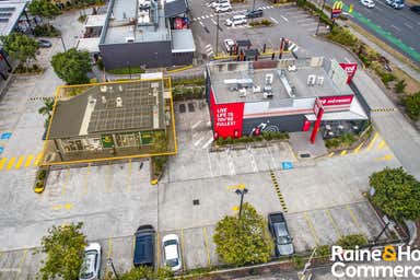 Lot 3, 1650 Anzac Avenue North Lakes QLD 4509 - Image 4