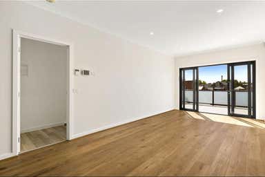 640 Queensberry Street West Melbourne VIC 3003 - Image 3