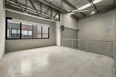 D12, 161 Arthur Street Homebush West NSW 2140 - Image 3