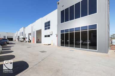 1/117-119 Silverwater Road Silverwater NSW 2128 - Image 3