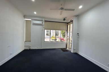 Factory 8, 634-644 Mitcham Road Vermont VIC 3133 - Image 4