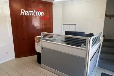 2/3273 Logan Road Underwood QLD 4119 - Image 4