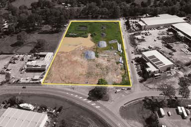 21-27 Beachmere Road Caboolture QLD 4510 - Image 4