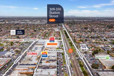 308-310 Station Street Lalor VIC 3075 - Image 4