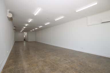 92 Main Road Monbulk VIC 3793 - Image 3