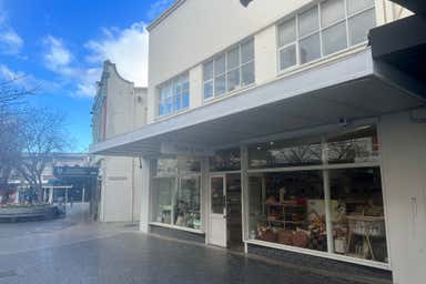 18 Quadrant Mall Launceston TAS 7250 - Image 4