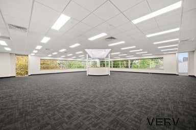 150 Carruthers Street, Level 1, 150 Carruthers Street Curtin ACT 2605 - Image 3