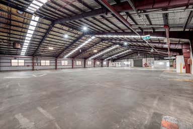 37 Marigold Street Revesby NSW 2212 - Image 4