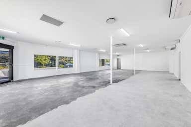 A, 14 Lambert Road Indooroopilly QLD 4068 - Image 3