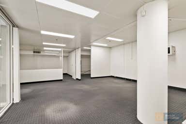 Suite 209, 1 Katherine Street Chatswood NSW 2067 - Image 4