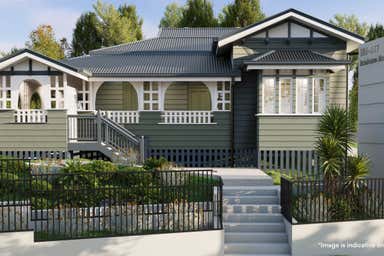 151-157 Brisbane Road Booval QLD 4304 - Image 3