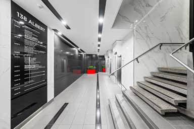 L9 & 10, 138 Albert Street Brisbane City QLD 4000 - Image 4