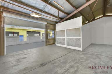 77 Moss Street Slacks Creek QLD 4127 - Image 4