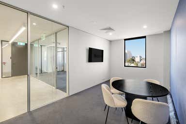 44 Gwynne Street Cremorne VIC 3121 - Image 3