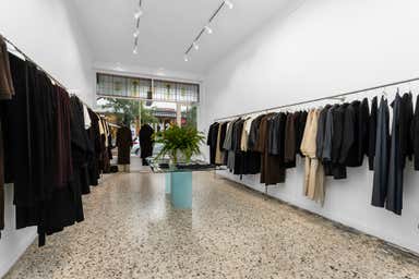 145 Greville Street Prahran VIC 3181 - Image 3