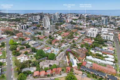 25 Osborne Street Wollongong NSW 2500 - Image 4