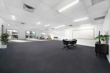 First Floor, 167-169 Moray Street South Melbourne VIC 3205 - Image 4