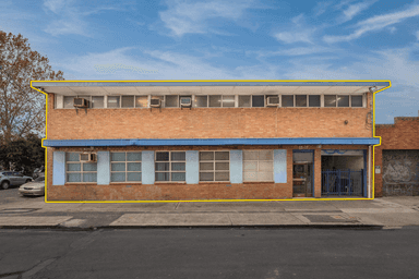 15-17 Faversham Street Marrickville NSW 2204 - Image 3