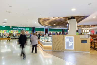 Imperial Centre Gosford 171 Mann Street Gosford NSW 2250 - Image 3