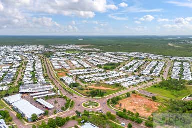 1 & 9 Tuckeroo Boulevard Zuccoli NT 0832 - Image 3