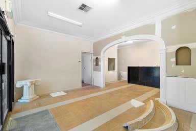 32 Porter Street Hemmant QLD 4174 - Image 4