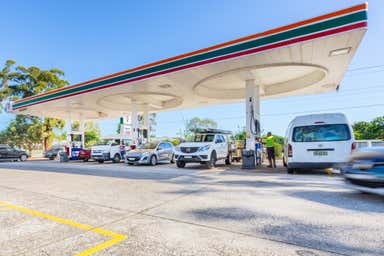 7-Eleven, 1 Dublin Street Glendenning NSW 2761 - Image 4