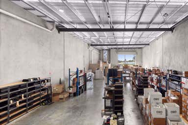 Warehouse 2/164-166 McClelland Avenue Lara VIC 3212 - Image 4
