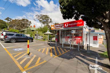 59-61 King Road Harkaway VIC 3806 - Image 2