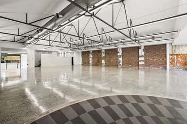 360-364 Botany Road Beaconsfield, 360-364 Botany Road Beaconsfield NSW 2015 - Image 4