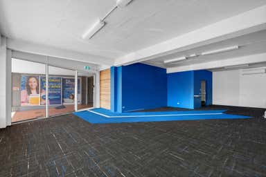 Ground Floor, 126 Bulcock Street Caloundra QLD 4551 - Image 4