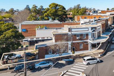 39 Rohini Street Turramurra NSW 2074 - Image 3