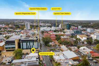 45 Ellenborough Street Ipswich QLD 4305 - Image 3